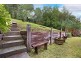 10 Eastview Avenue, Seville East VIC 3139
