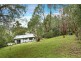 10 Eastview Avenue, Seville East VIC 3139