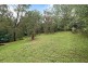 10 Eastview Avenue, Seville East VIC 3139