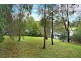 10 Eastview Avenue, Seville East VIC 3139