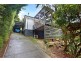 10 Eastview Avenue, Seville East VIC 3139