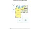 10 Eastview Avenue, Seville East VIC 3139 Floorplan