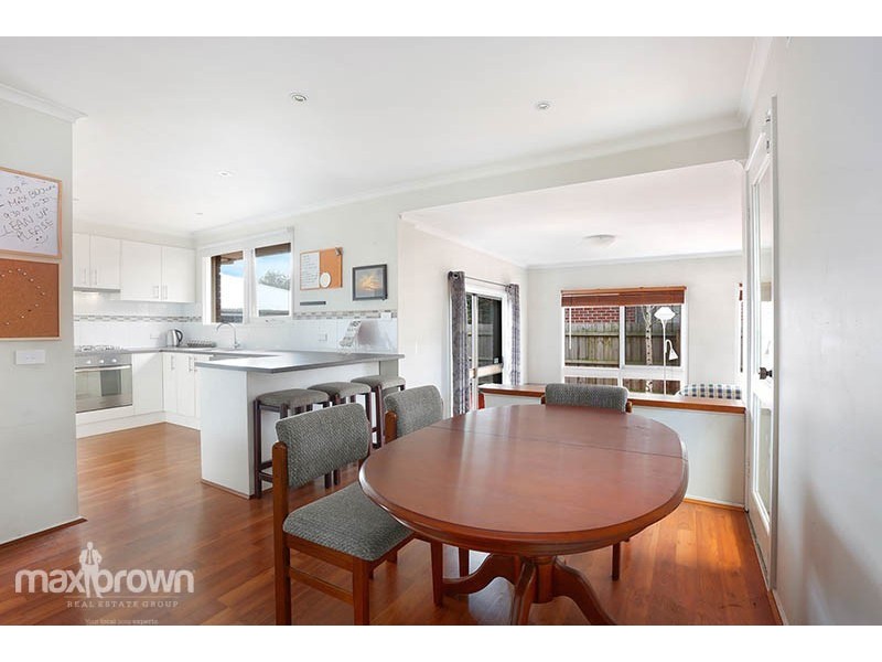 63 Beresford Road, Lilydale VIC 3140