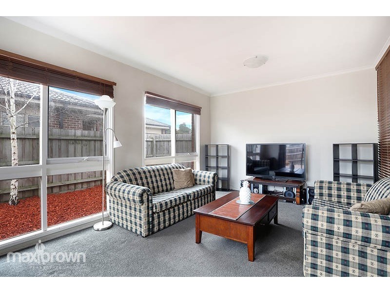 63 Beresford Road, Lilydale VIC 3140