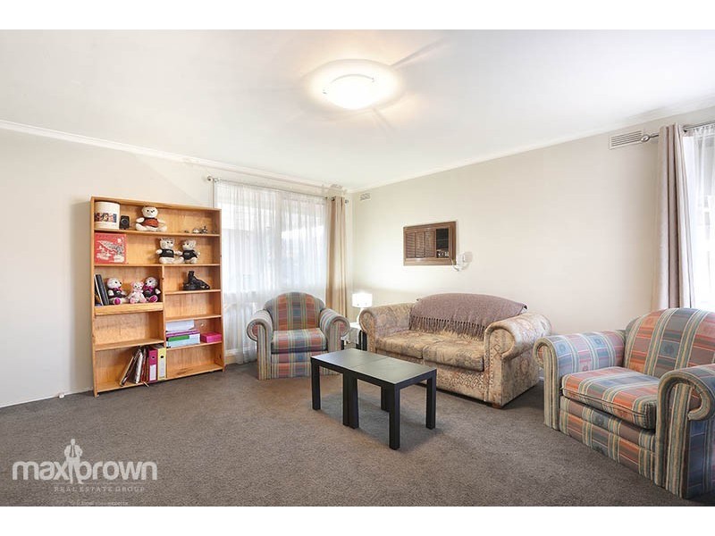 63 Beresford Road, Lilydale VIC 3140