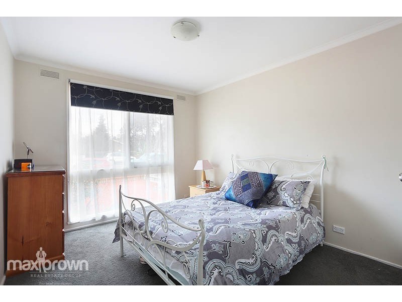 63 Beresford Road, Lilydale VIC 3140