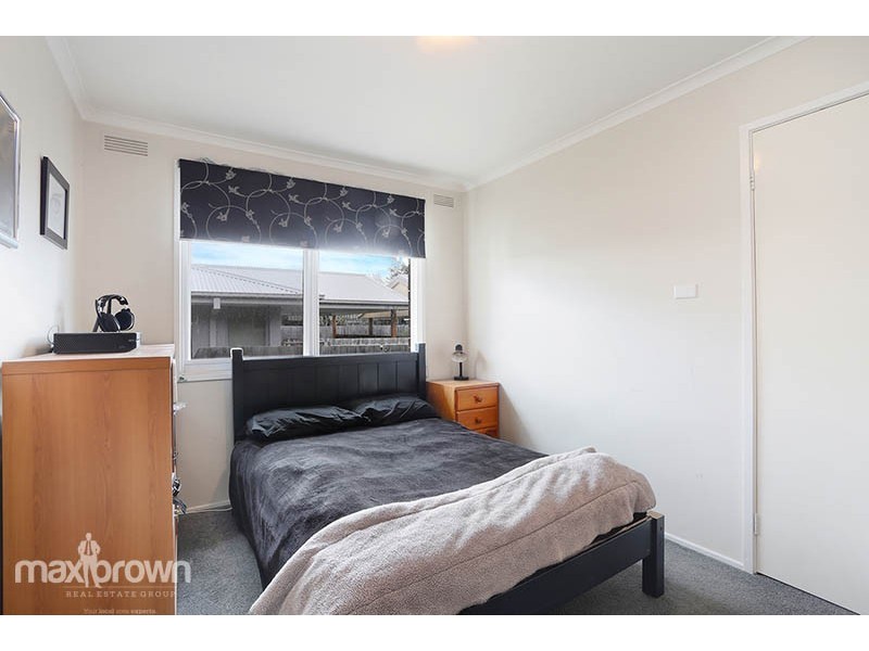 63 Beresford Road, Lilydale VIC 3140