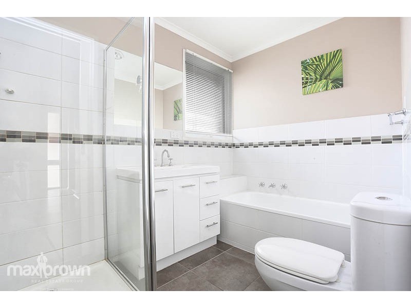 63 Beresford Road, Lilydale VIC 3140