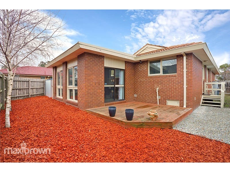 63 Beresford Road, Lilydale VIC 3140