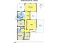 63 Beresford Road, Lilydale VIC 3140 Floorplan