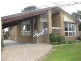 33 Parkvalley Drive, Chirnside Park VIC 3116
