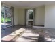33 Parkvalley Drive, Chirnside Park VIC 3116