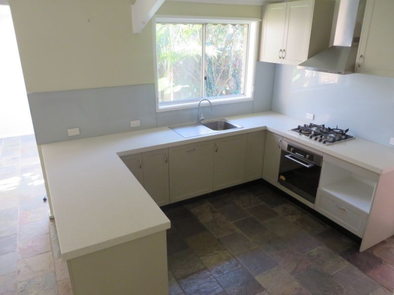 33 Parkvalley Drive, Chirnside Park VIC 3116