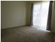 33 Parkvalley Drive, Chirnside Park VIC 3116