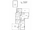 33 Parkvalley Drive, Chirnside Park VIC 3116