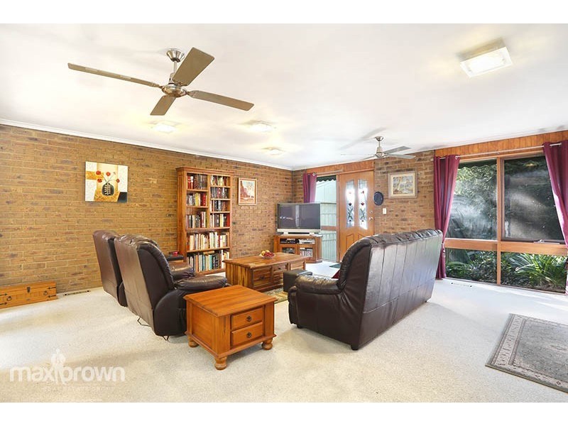 15 Kirkwood Court, Montrose VIC 3765