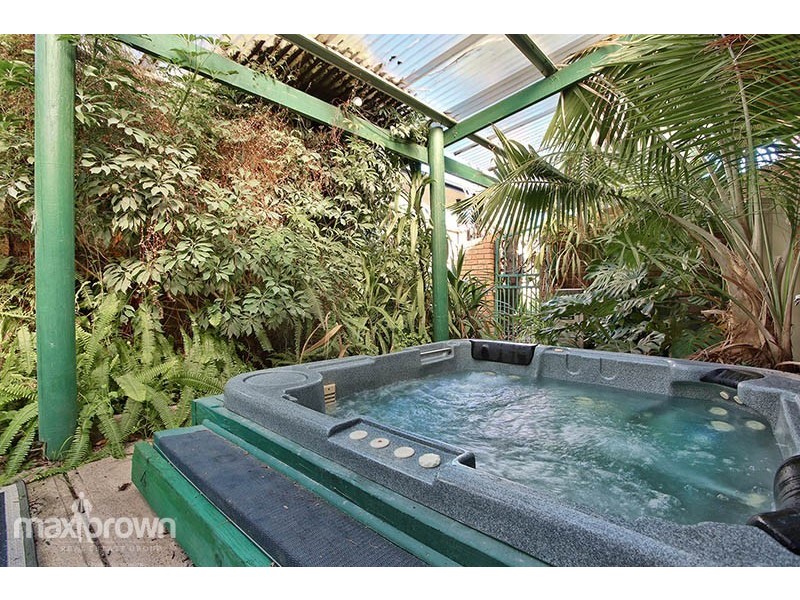 15 Kirkwood Court, Montrose VIC 3765