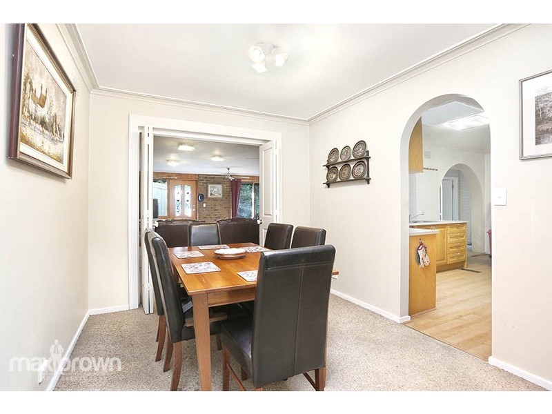 15 Kirkwood Court, Montrose VIC 3765