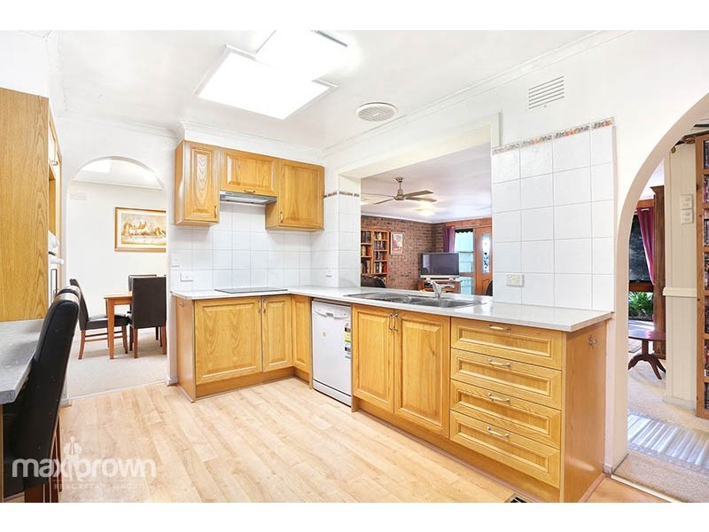 15 Kirkwood Court, Montrose VIC 3765