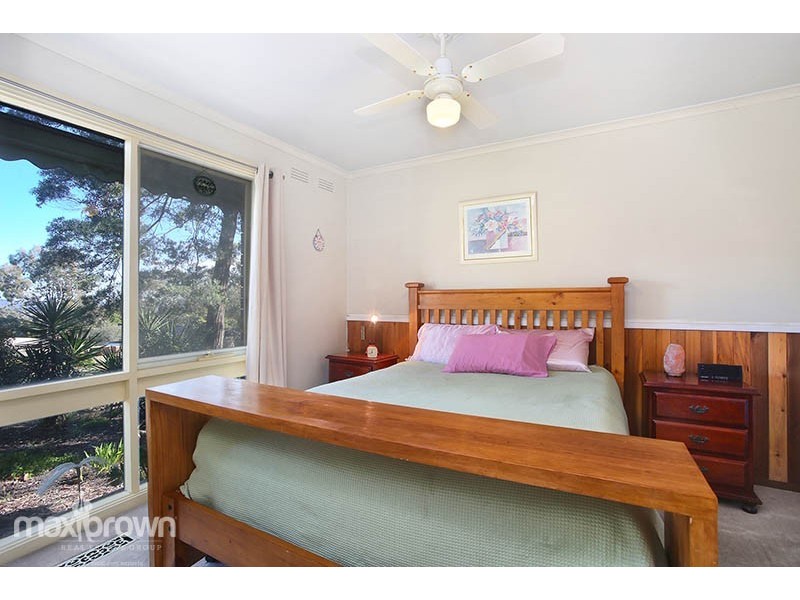 15 Kirkwood Court, Montrose VIC 3765