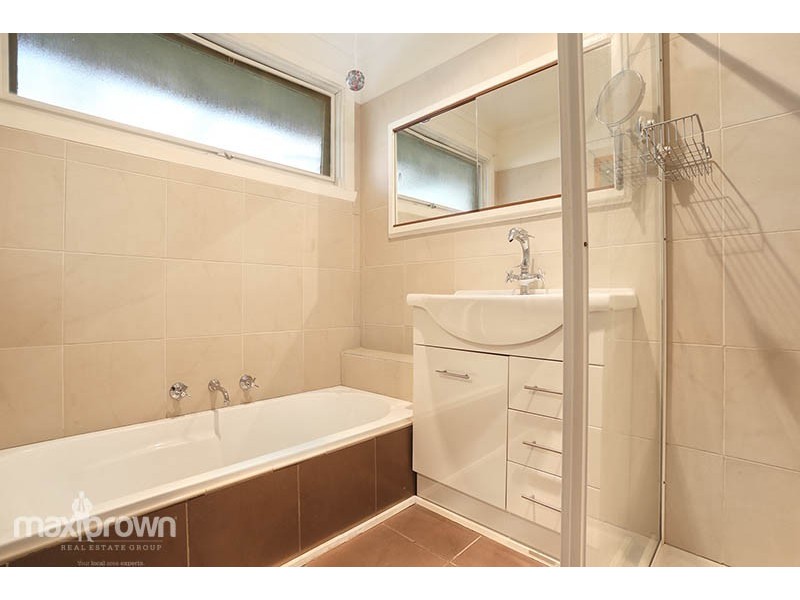 15 Kirkwood Court, Montrose VIC 3765