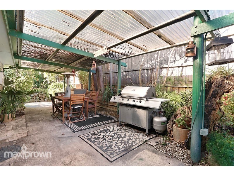 15 Kirkwood Court, Montrose VIC 3765