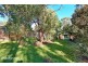 15 Kirkwood Court, Montrose VIC 3765