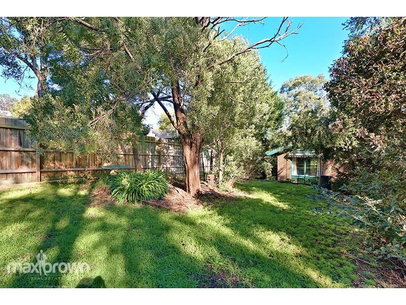 15 Kirkwood Court, Montrose VIC 3765