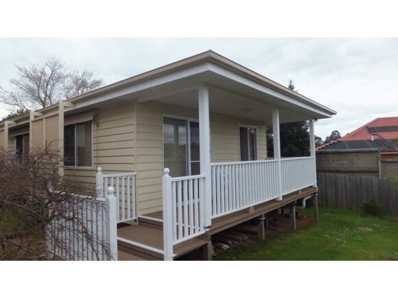 11A Cheriton Drive, Mooroolbark VIC 3138