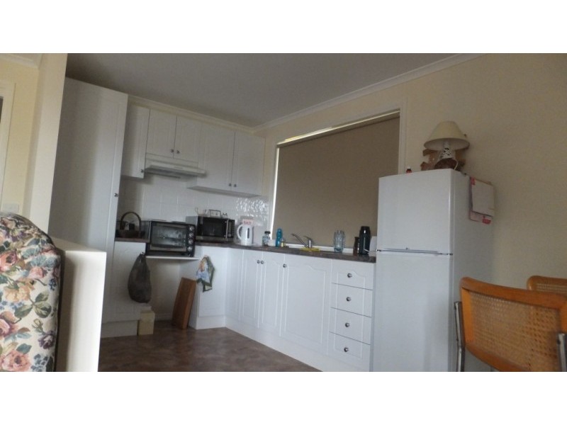 11A Cheriton Drive, Mooroolbark VIC 3138