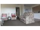 11A Cheriton Drive, Mooroolbark VIC 3138