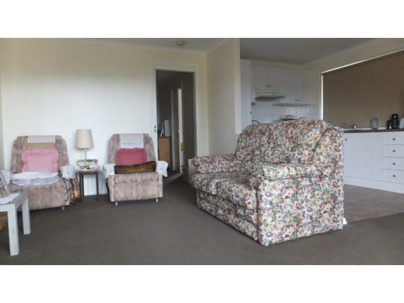 11A Cheriton Drive, Mooroolbark VIC 3138