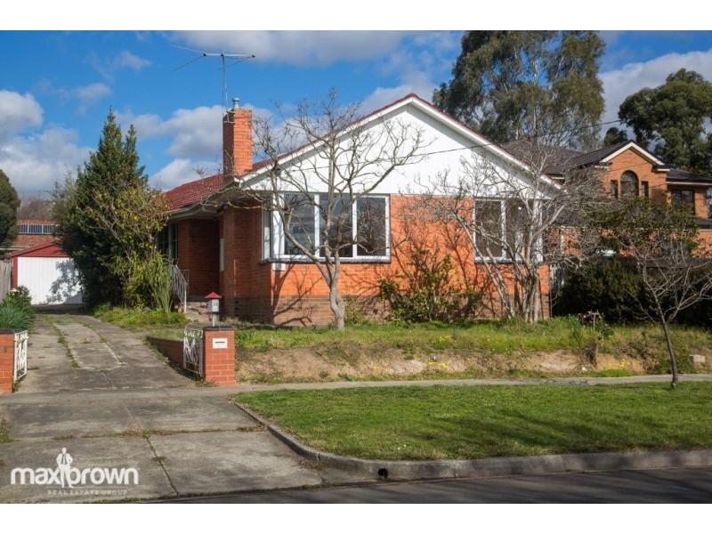 39 Strabane Avenue, Mont Albert North VIC 3129