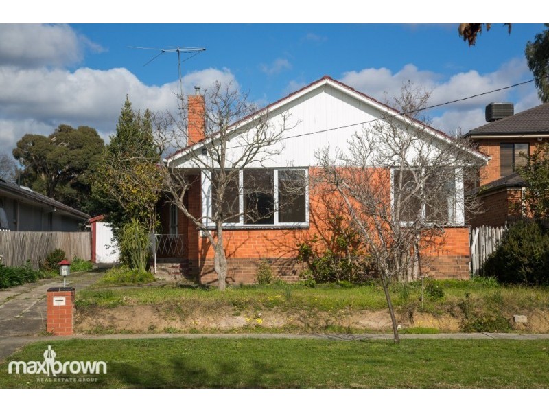 39 Strabane Avenue, Mont Albert North VIC 3129