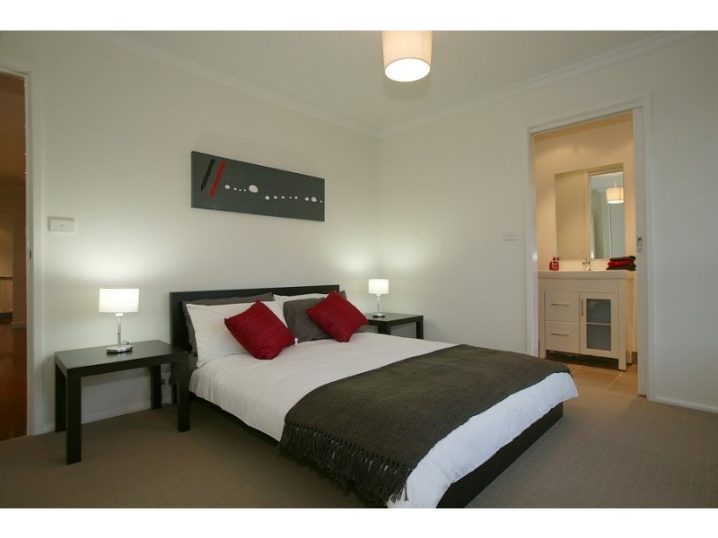 3 Amelia Court, Kilsyth VIC 3137