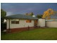 3 Amelia Court, Kilsyth VIC 3137