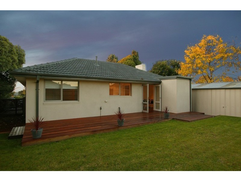 3 Amelia Court, Kilsyth VIC 3137