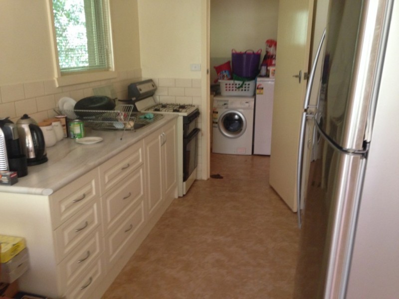 23 Timberglades Road, Montrose VIC 3765