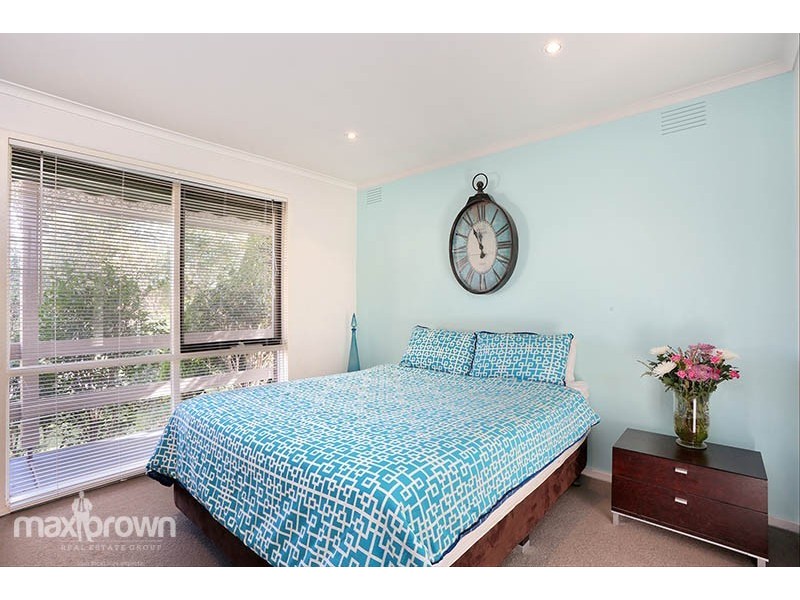 10 Wildberry Close, Croydon Hills VIC 3136