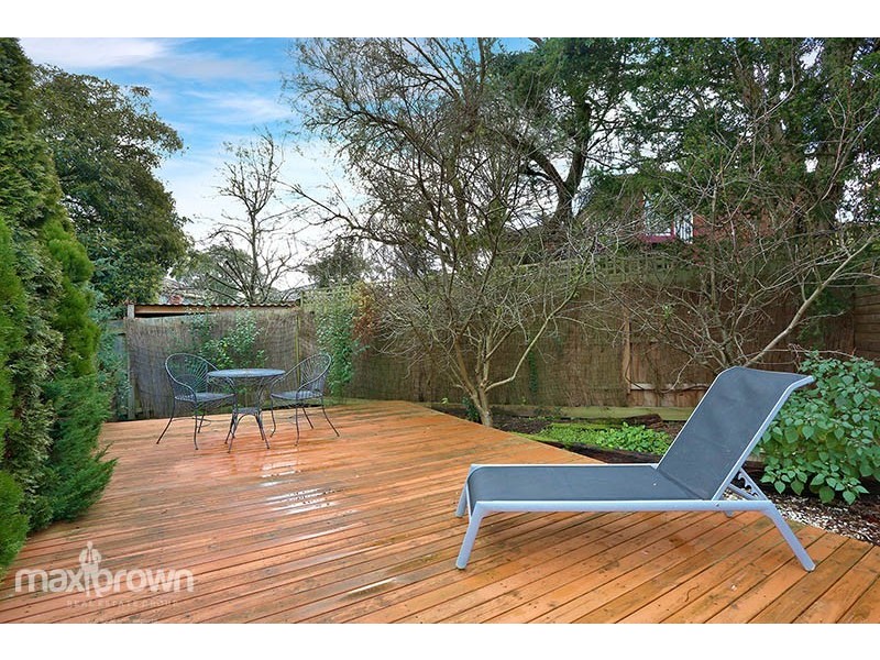 10 Wildberry Close, Croydon Hills VIC 3136