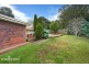 10 Wildberry Close, Croydon Hills VIC 3136