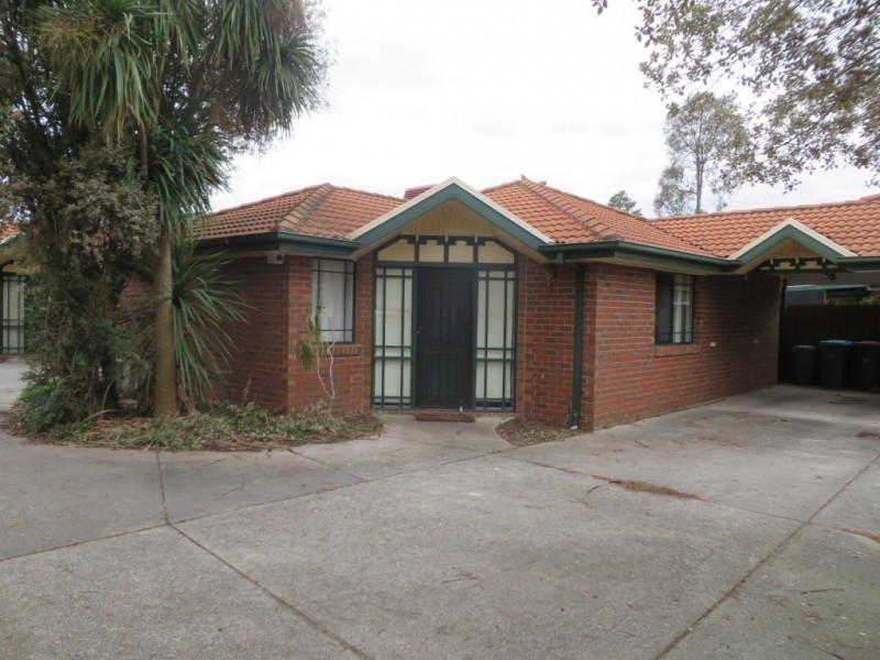 3/30 Niel Street, Croydon VIC 3136