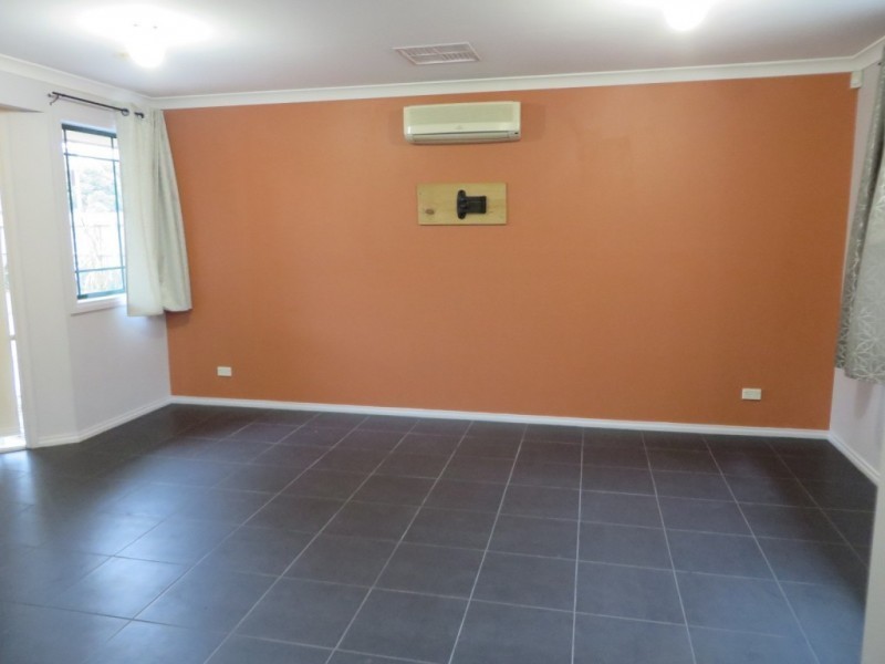 3/30 Niel Street, Croydon VIC 3136