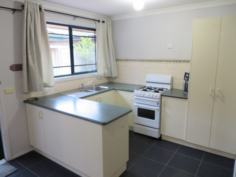 3/30 Niel Street, Croydon VIC 3136