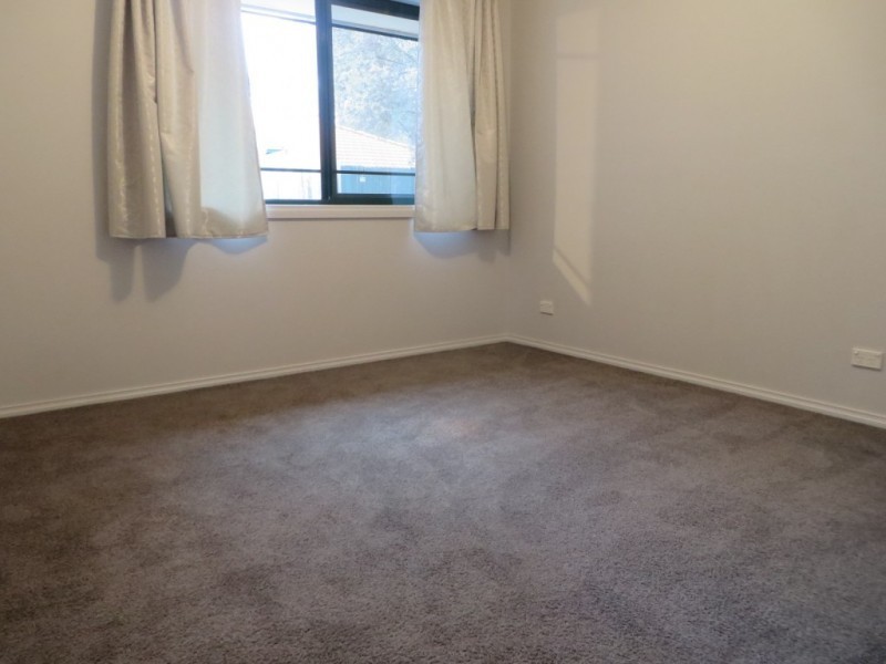 3/30 Niel Street, Croydon VIC 3136