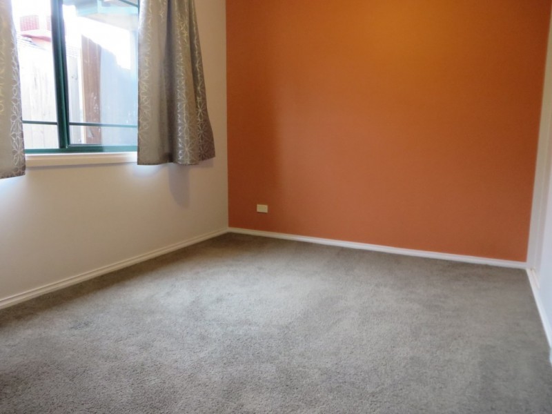 3/30 Niel Street, Croydon VIC 3136