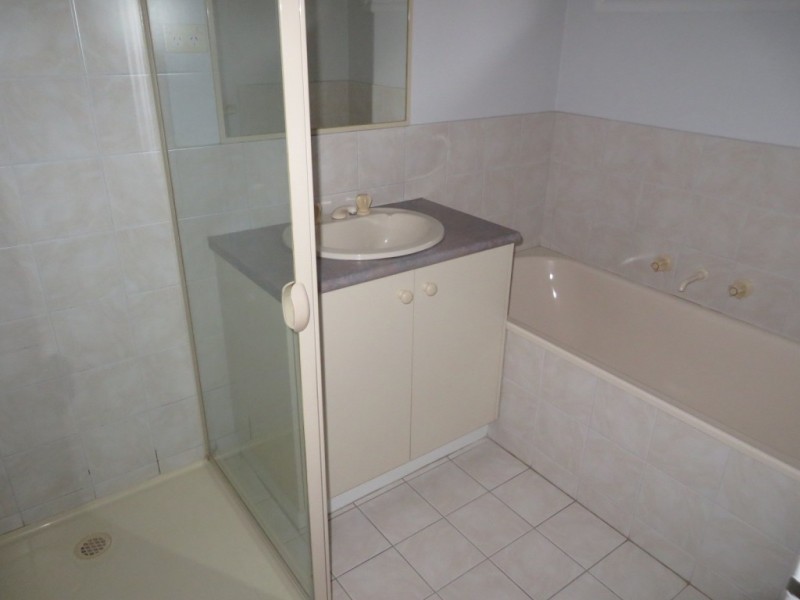 3/30 Niel Street, Croydon VIC 3136