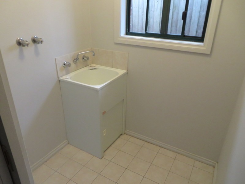 3/30 Niel Street, Croydon VIC 3136