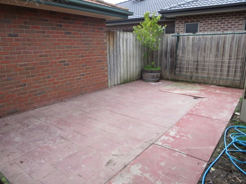 3/30 Niel Street, Croydon VIC 3136