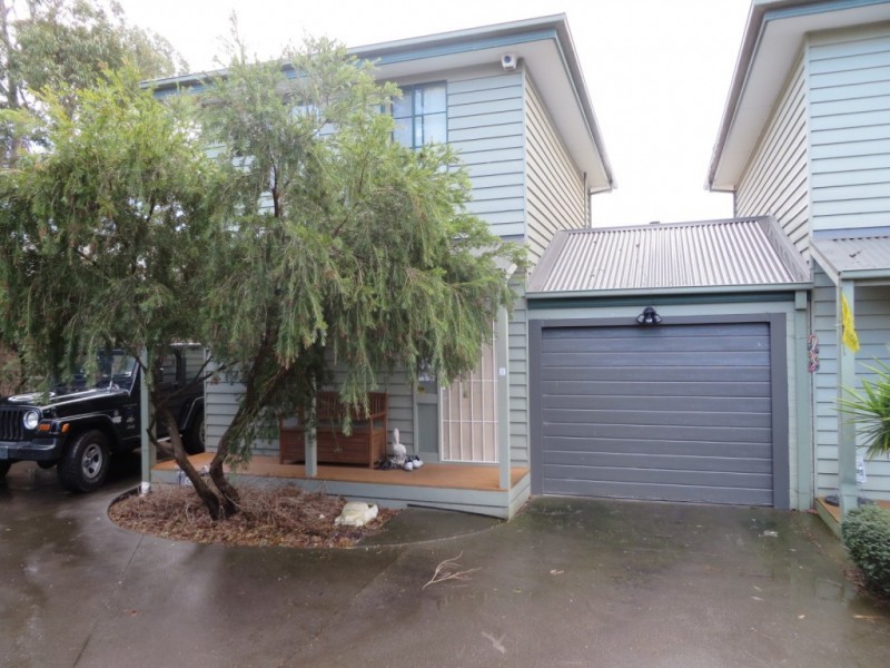 9/53 Chandler Road, Boronia VIC 3155